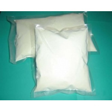 ISP (Isolated Soy Protein powder) , Soybean Protein Isolated